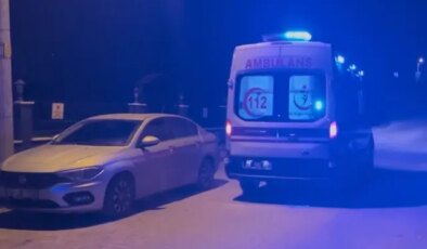 Yakınları ‘öldü’ diye 112’yi aradı, gerçek bambaşka çıktı