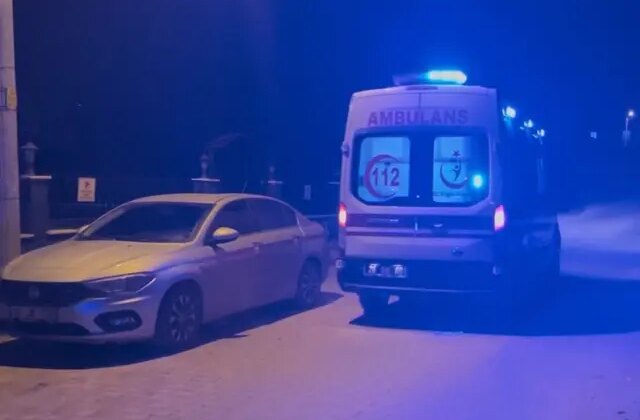 Yakınları ‘öldü’ diye 112’yi aradı, gerçek bambaşka çıktı