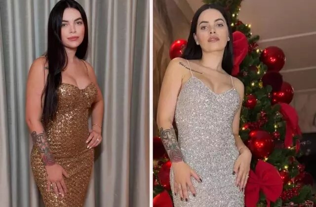 Ederson’un eşi Fenerbahçeli taraftarlara ateş püskürdü