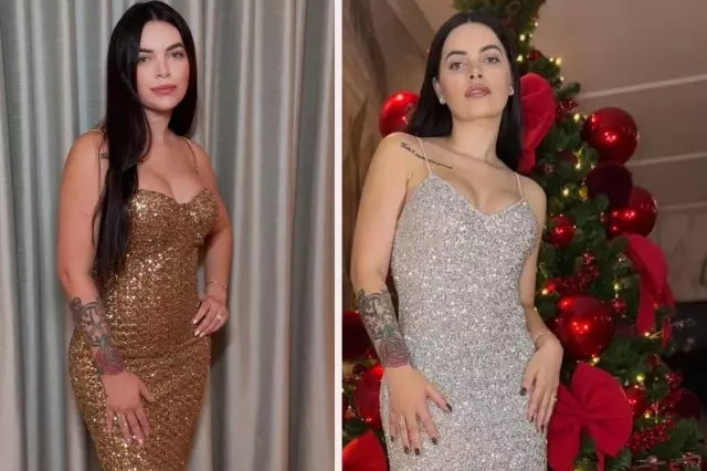 ederson un esi fenerbahceli taraftarlara ates 19388538 6636 o