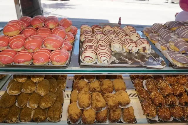 ekleristan konkordato ilan etti 19344995 3258 o