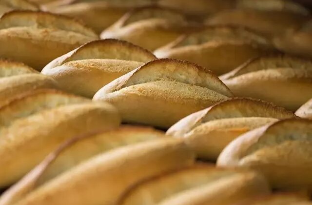 Ekmek fiyatlarında zam olacak mı? Fırıncılar Federasyonu açıkladı