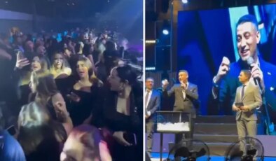 Ekol Tv sadece 2 sene dayanabildi! Daha geçen sene, çalışanlarına neler hediye etmiş neler