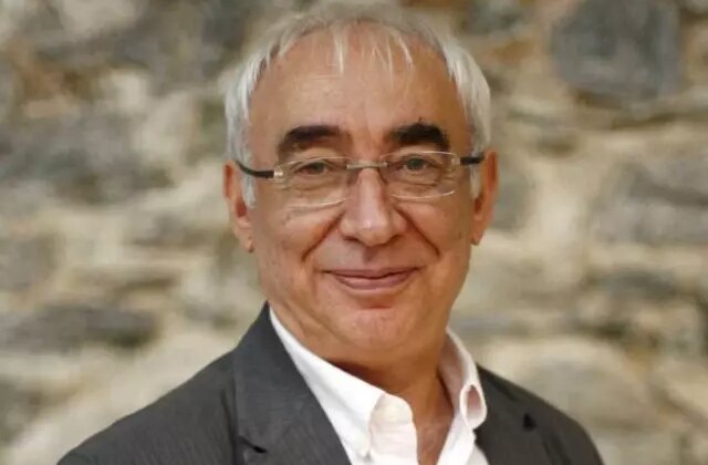 Ekranlara veda etmişti: Şener Şen’den milyonluk anlaşma!