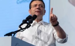 AİHM’den İmamoğlu kararı! Avukatı “Nadir” diyerek duyurdu