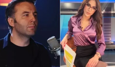 Ela Rümeysa Cebeci’den Mehmet Akif Ersoy iddiasına yanıt