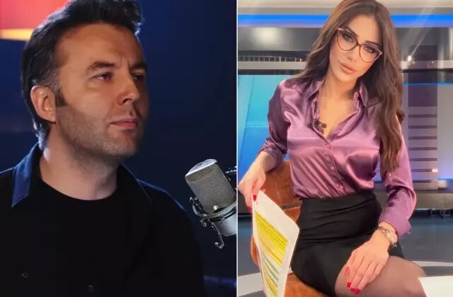 Ela Rümeysa Cebeci’den Mehmet Akif Ersoy iddiasına yanıt