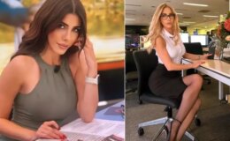 Ela Rümeysa Cebeci iddiasına başsavcılıktan yanıt