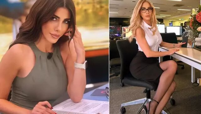 Ela Rümeysa Cebeci iddiasına başsavcılıktan yanıt