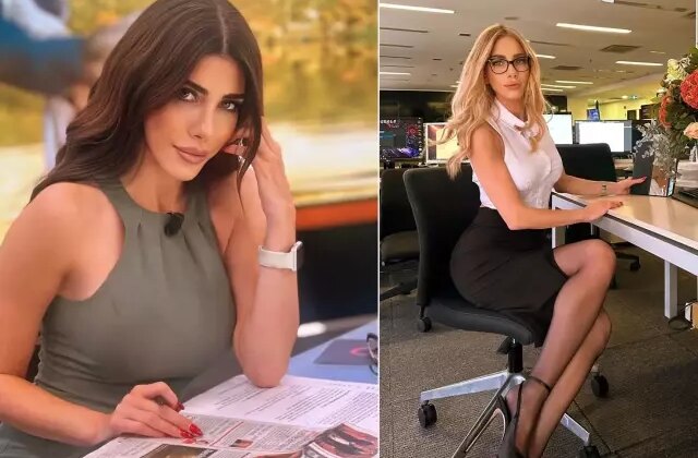 Ela Rümeysa Cebeci iddiasına başsavcılıktan yanıt