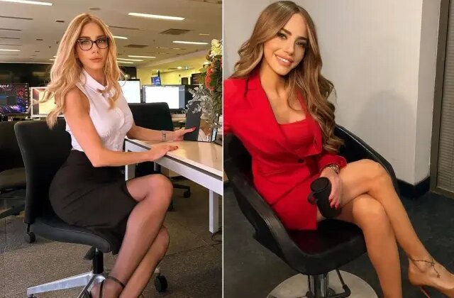 Ela Rümeysa Cebeci’nin ek ifadesi: Satıcı değil kullanıcıyım, Sadettin Saran ile…