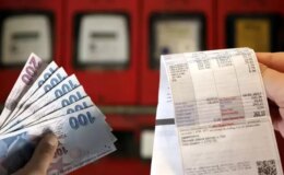 Elektrik faturasında bu limiti aşanlar dikkat: Değiştirmeyene ağır ceza uygulanacak