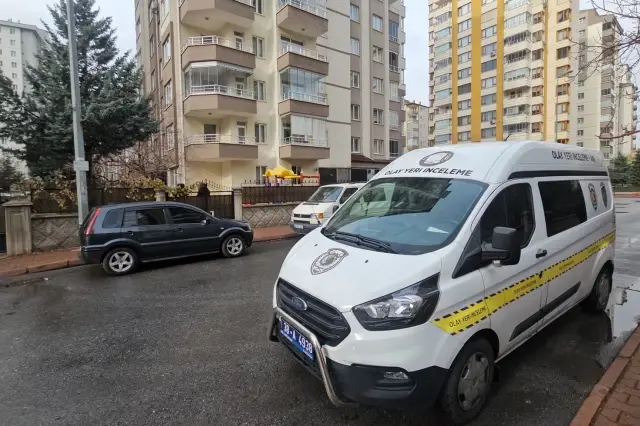 emekli bascavus vahseti karisini evde bulamadi 19338367 8412 o