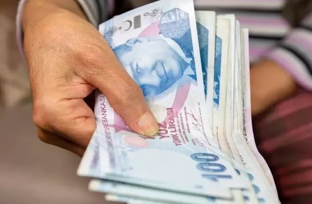 Emekli olmayı düşününler dikkat! Sadece 6 gününüz var