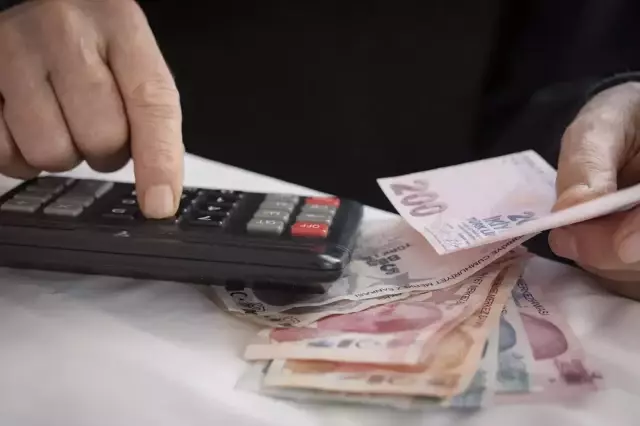 emeklinin maasindan kesinti yapilacak 19343377 290 o