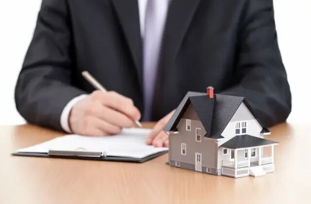 Emlak vergisinde üst sınır belirlendi