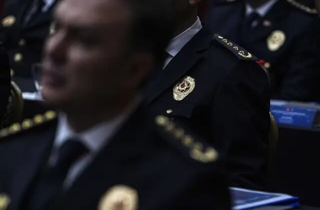 Emniyet Genel Müdürlüğü’nün ismi değişiyor