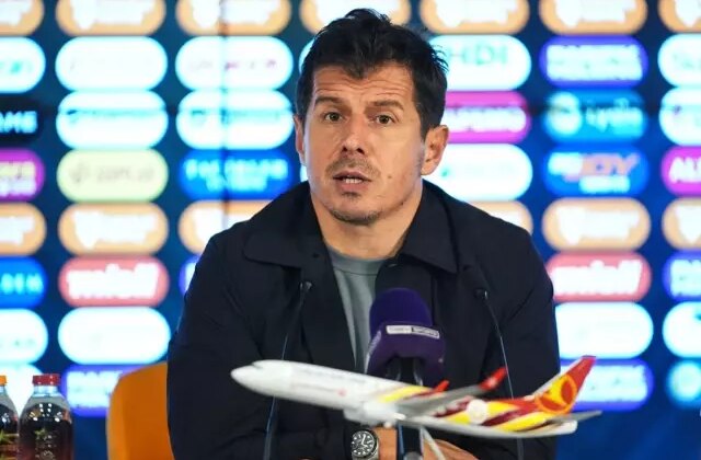 Emre Belözoğlu’ndan Galatasaray maçı sonrası bomba yorum: Sucuklu pizza kimse beklemesin