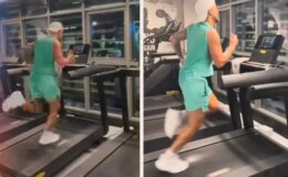 Emre Mor’dan sürpriz paylaşım: Geliyorum Fenerbahçe