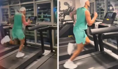 Emre Mor’dan sürpriz paylaşım: Geliyorum Fenerbahçe