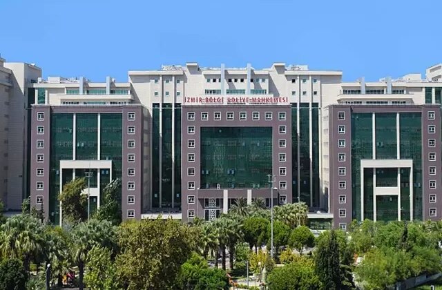 Emsal olacak karar! Özel hastane aldığı ücreti faiziyle geri ödeyecek