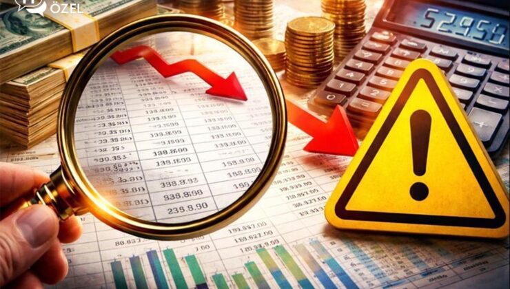 En yaygın hile ortaya çıktı: Bedeli milyonlarca dolar