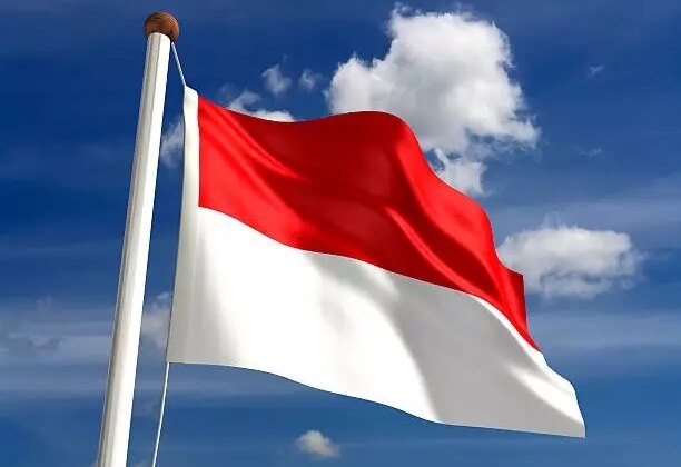 Endonezya’da huzurevinde çıkan yangında 16 kişi hayatını kaybetti