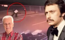 Engin Çağlar’ın çocuklarından miras iddialarına sert cevap! İlk ağızdan açıkladılar