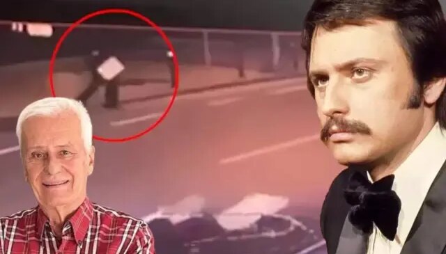 Engin Çağlar’ın çocuklarından miras iddialarına sert cevap! İlk ağızdan açıkladılar