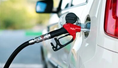 EPDK’dan şarj hizmetlerine modernizasyon hamlesi