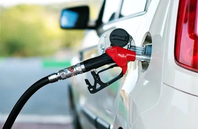 EPDK’dan şarj hizmetlerine modernizasyon hamlesi