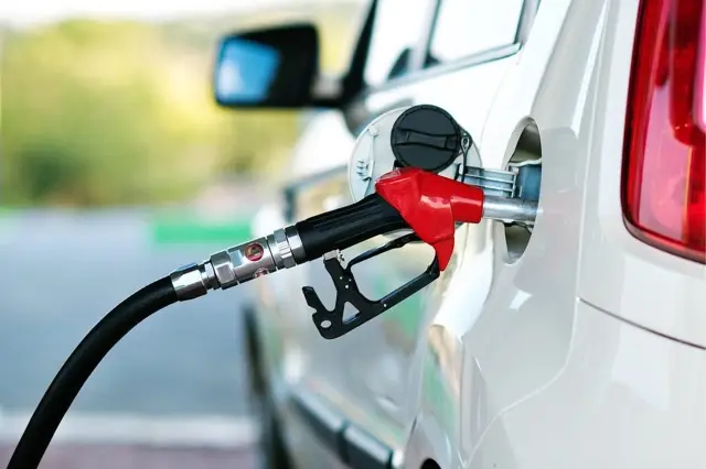 epdk dan sarj hizmetlerine modernizasyon hamlesi 19337829 6420 o