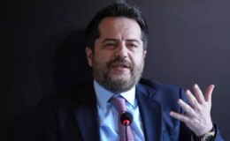 Erden Timur ne ile suçlanıyor? İşte gözaltı gerekçesi