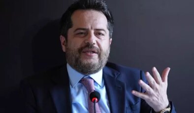 Erden Timur’un aylık geliri ortaya çıktı