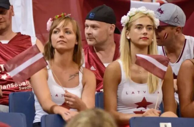 Erkek kıtlığı olan ülkede kadınlar saatlik koca kiralıyor