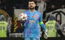 Ersin Destanoğlu’na Avrupa’dan sürpriz talip