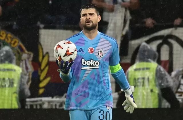 Ersin Destanoğlu’na Avrupa’dan sürpriz talip