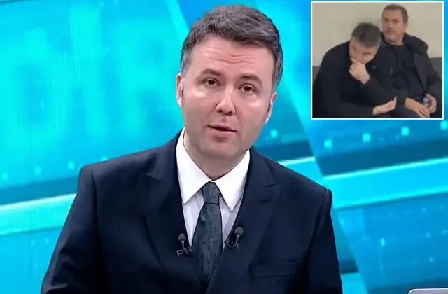 Ersoy’un “Çok net bir siyasi operasyon” ifadesi AK Partili ismi küplere bindirdi