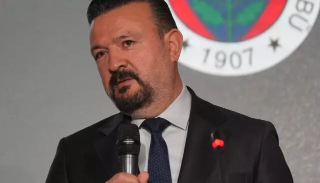 Ertan Torunoğulları’ndan Fenerbahçe taraftarına transfer müjdesi