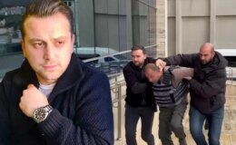 “Eşime neden baktın?” dedi, bıçaklanarak öldürüldü! Kahreden detay