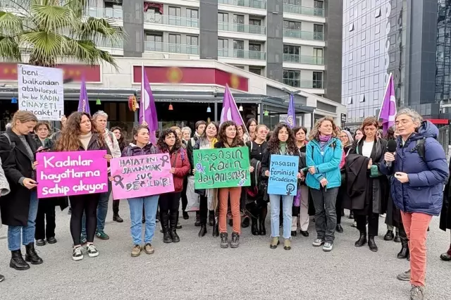 esini olduren kadin tahliye edildi 19339456 7275 o