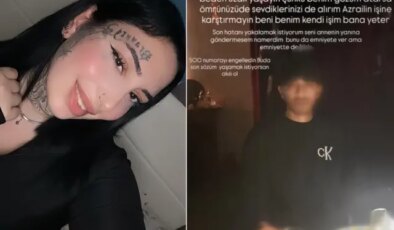 Eşini sokak ortasında öldüresiye döven kocadan akılalmaz ifade: Estetik yaptırıp boşanmak istedi