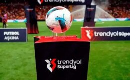 Eski hakemden bomba iddia: Süper Lig’den bir kulüp küme düşürülebilir