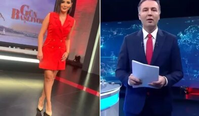 Eski spiker Nur Köşker’den olay iddia: Mehmet Akif Ersoy beni taciz ediyordu