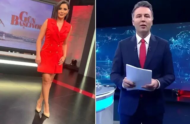 Eski spiker Nur Köşker’den olay iddia: Mehmet Akif Ersoy beni taciz ediyordu