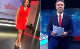 Eski spikerden “tehdit” iddiası: Cinsel ilişki partilerine katılmazsam, ekranda yer vermeyeceğini söyledi
