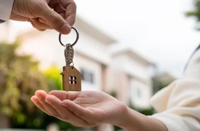 Ev almayı düşünenlere altın değerinde 6 kritik uyarı