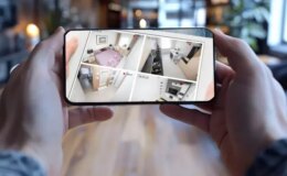 Ev kameraları hacklendi, cinsel içerikli görüntüler internete düştü! Türkiye’de de kullanılıyor