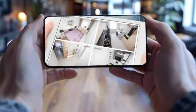 Ev kameraları hacklendi, cinsel içerikli görüntüler internete düştü! Türkiye’de de kullanılıyor