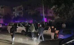 Evde 5 kişinin ölü bulunduğu olayda sır perdesi kaldırıldı